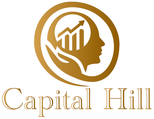 Capital Hill