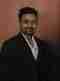 Darshan Patel